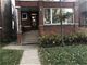 4051 W Wellington, Chicago, IL 60641