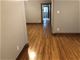 4051 W Wellington, Chicago, IL 60641