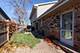 6910 Lyman, Downers Grove, IL 60516