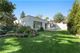 840 Heather, Deerfield, IL 60015