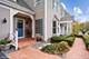 20828 N Exmoor, Barrington, IL 60010