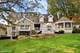 20828 N Exmoor, Barrington, IL 60010