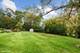 20828 N Exmoor, Barrington, IL 60010