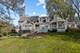 20828 N Exmoor, Barrington, IL 60010