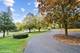 20828 N Exmoor, Barrington, IL 60010