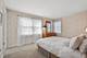 20828 N Exmoor, Barrington, IL 60010