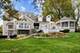 20828 N Exmoor, Barrington, IL 60010