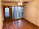 6502 Pershing, Berwyn, IL 60402