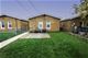 6502 Pershing, Berwyn, IL 60402