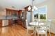 929 S Brockway, Palatine, IL 60067
