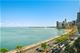 1440 N Lake Shore Unit 14C, Chicago, IL 60610