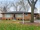 793 Beach, Mundelein, IL 60060