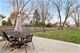 793 Beach, Mundelein, IL 60060