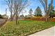 793 Beach, Mundelein, IL 60060