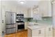 793 Beach, Mundelein, IL 60060