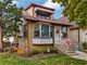 6138 N Odell, Chicago, IL 60631