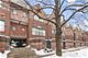 1616 N Hudson Unit 8, Chicago, IL 60614