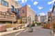 1616 N Hudson Unit 8, Chicago, IL 60614