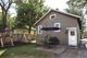 185 S Pick, Elmhurst, IL 60126