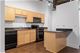 20 N State Unit 405, Chicago, IL 60602