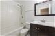 20 N State Unit 405, Chicago, IL 60602