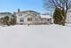 2305 University, Naperville, IL 60565