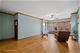 5752 N Rockwell, Chicago, IL 60659