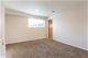 310 Norman, Des Plaines, IL 60016