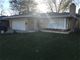 17262 William, Lansing, IL 60438