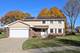 1234 E Vargo, Arlington Heights, IL 60004