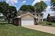 1234 E Vargo, Arlington Heights, IL 60004