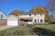 1234 E Vargo, Arlington Heights, IL 60004