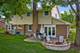 1234 E Vargo, Arlington Heights, IL 60004