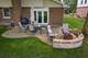 1234 E Vargo, Arlington Heights, IL 60004