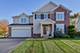 401 Arboretum, Oswego, IL 60543