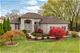 4111 Sterling, Downers Grove, IL 60515