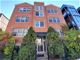 1535 W Pearson Unit 2W, Chicago, IL 60622