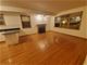 1535 W Pearson Unit 2W, Chicago, IL 60622