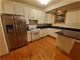 1535 W Pearson Unit 2W, Chicago, IL 60622