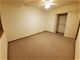1535 W Pearson Unit 2W, Chicago, IL 60622