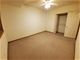 1535 W Pearson Unit 2W, Chicago, IL 60622