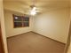 1535 W Pearson Unit 2W, Chicago, IL 60622