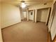 1535 W Pearson Unit 2W, Chicago, IL 60622