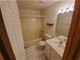 1535 W Pearson Unit 2W, Chicago, IL 60622