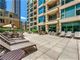 25 E Superior Unit 702, Chicago, IL 60611