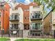 2029 W St Paul Unit 1E, Chicago, IL 60647