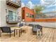 2029 W St Paul Unit 1E, Chicago, IL 60647