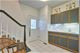 839 Brigham, Geneva, IL 60134