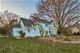 839 Brigham, Geneva, IL 60134