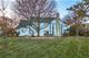 839 Brigham, Geneva, IL 60134